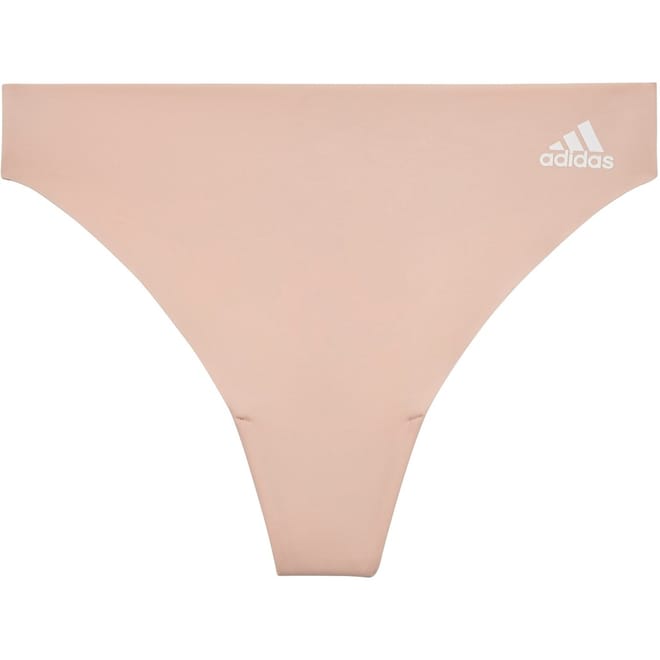 Micro Flex Thong