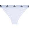 Active Comfort Cotton Tai Brief