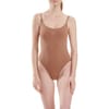 Active Seamless Micro Stretch Bodysuit