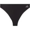 Micro Flex Thong