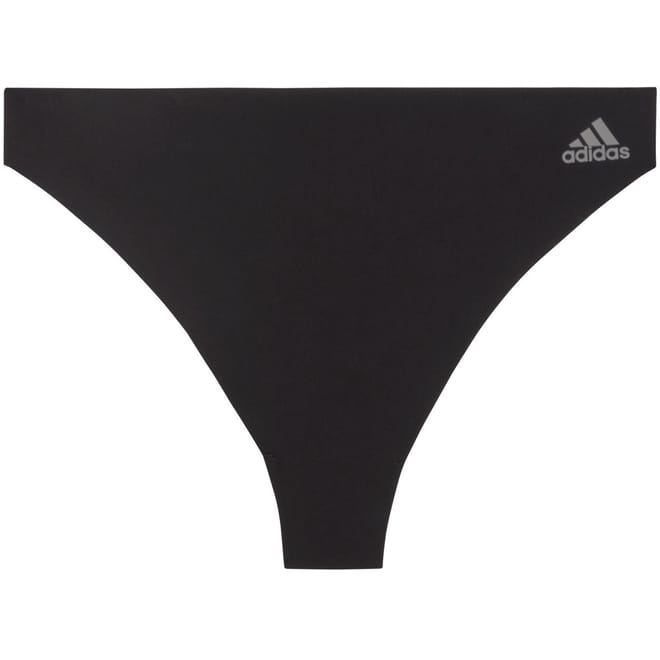 Micro Flex Thong