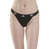 Active Comfort Cotton Tai Brief