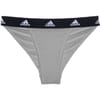 Active Comfort Cotton Tai Brief