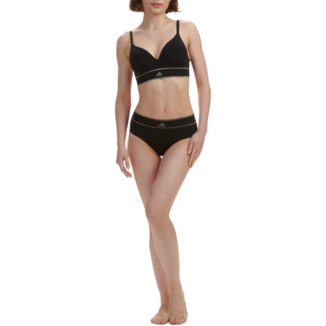 Seamless Brief