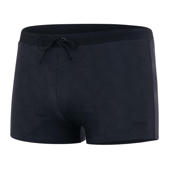 Mens Valmilton Jammer Aquashort