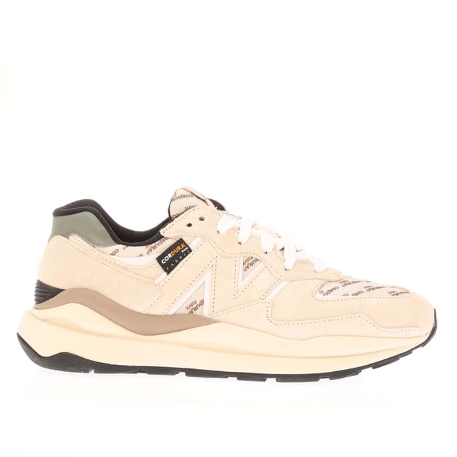 Mens 5740 Trainers