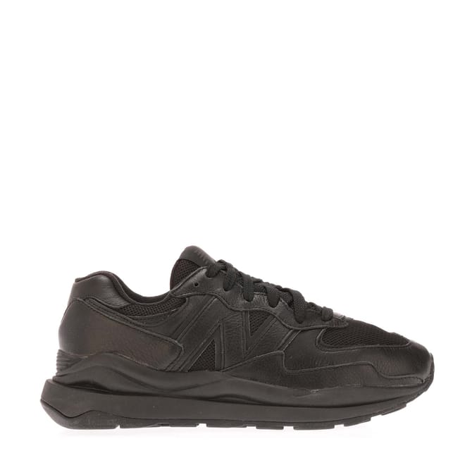 Mens 5740 Trainers