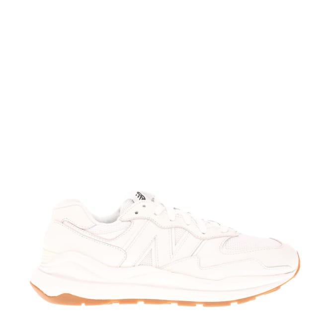 Mens 5740 Trainers