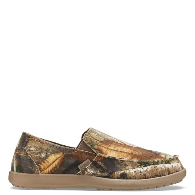 Derby Oxfords Loafers