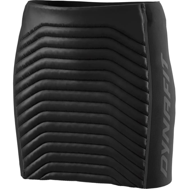 Spd In Skirt