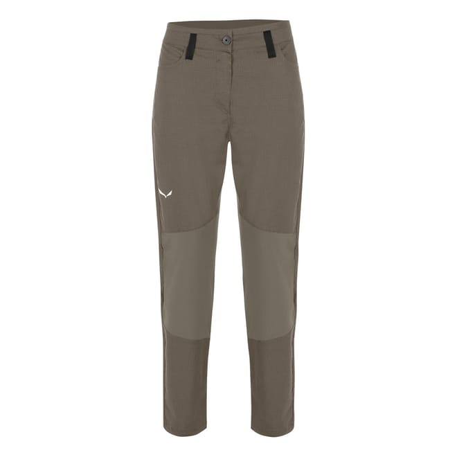 Lava Hemp Regular Fit Trousers