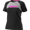 Athletic Short Sleeve Crew Neck T-Shirt