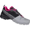 Translpr GTX Low Top Sneakers