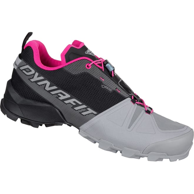 Translpr GTX Low Top Sneakers