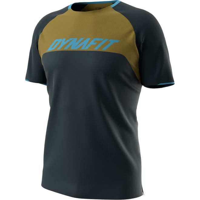 Ride Athletic Short Sleeve T-Shirt
