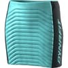 Spd In Skirt