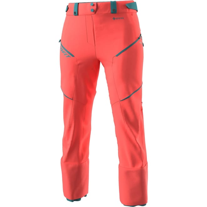 Rd 2 GorE-Tex Trousers