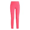 Agner Skinny Fit Running Athletic Pants