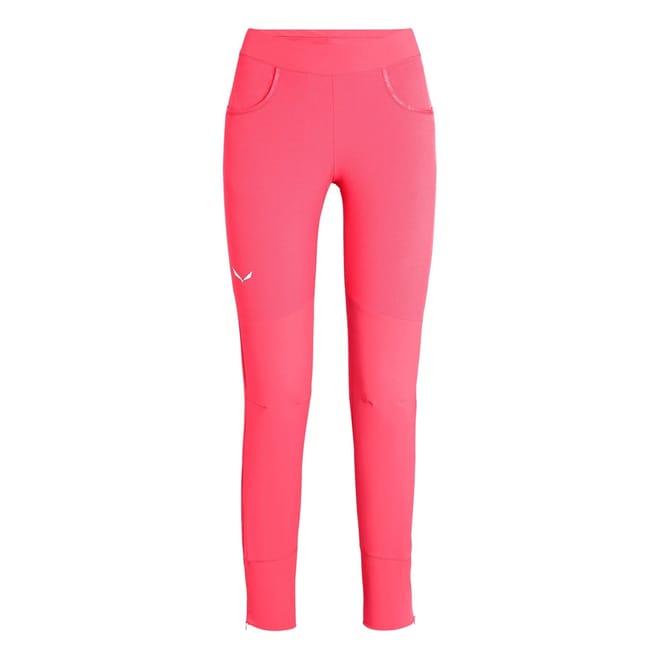 Agner Skinny Fit Running Athletic Pants