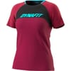 Ride Athletic Short Sleeve T-Shirt