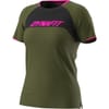 Ride Athletic Regular Fit Crew Neck T-Shirt