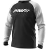 Ride Athletic Long Sleeve Crew Neck Top