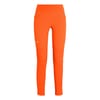 Agner Tights