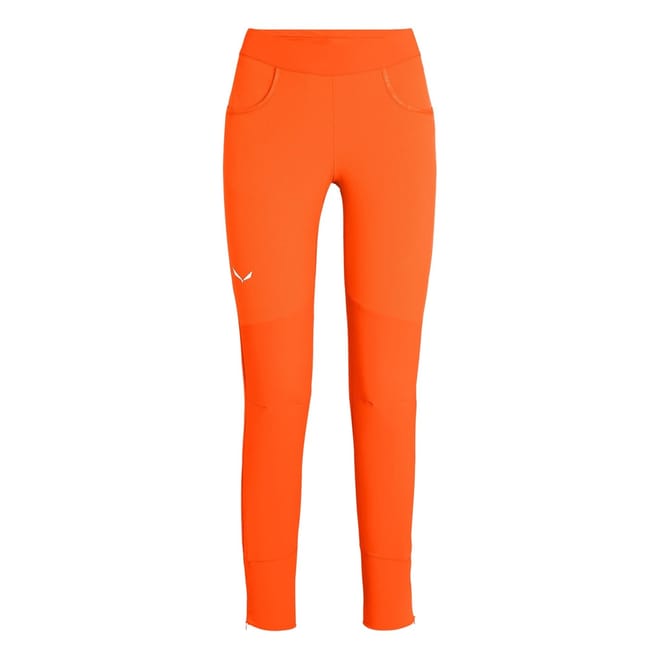 Agner Tights