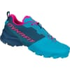 Translpr GTX Low Top Sneakers