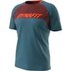 Athletic Regular Fit Crew Neck T-Shirt