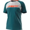 Ride Athletic Short Sleeve T-Shirt