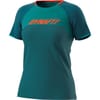 Ride Athletic Short Sleeve T-Shirt