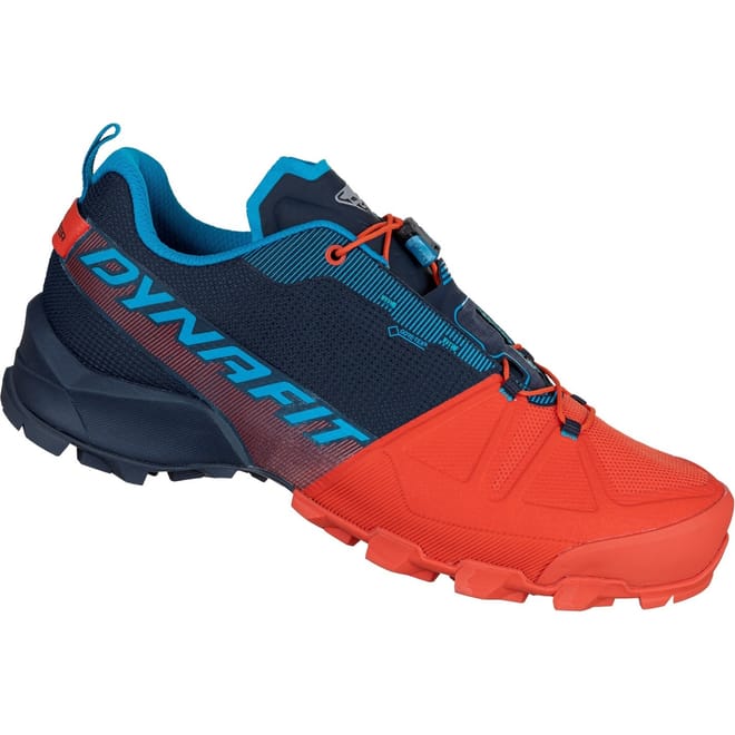 Translpr GTX Low Top Sneakers