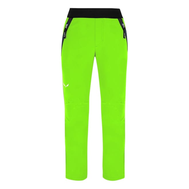 Rosengrtn Jogger Regular Fit Trousers