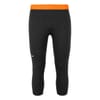Boe3 4 Tights