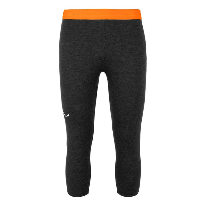 Boe3 4 Tights
