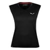 Pedrc Am Regular Fit Crew Neck Tank
