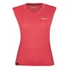 Pedrc Am Regular Fit Tank