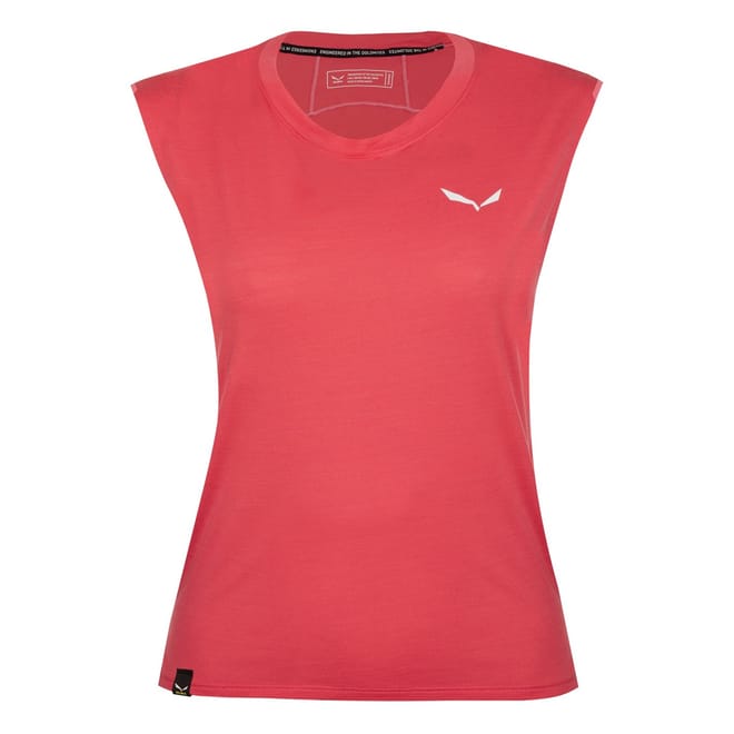 Pedrc Am Regular Fit Tank