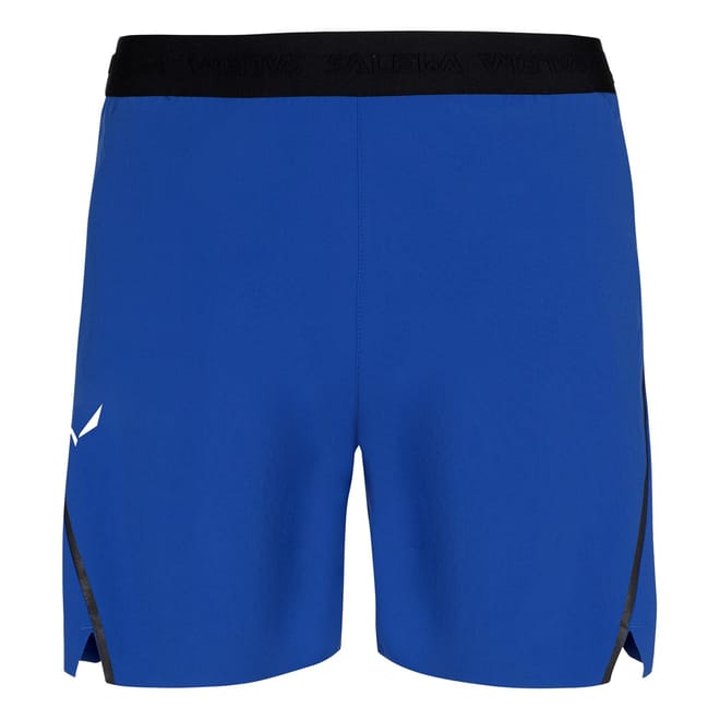 Pedroc Athletic Shorts