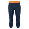 Boe3 4 Tights