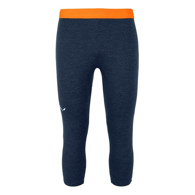 Boe3 4 Tights