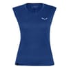Pedrc Am Regular Fit Crew Neck Tank