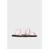 2-Strap Sandals