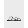 Cozy Nyem Sandals
