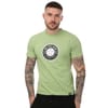 Mens Baller T-Shirt