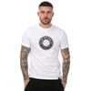 Mens Baller T-Shirt