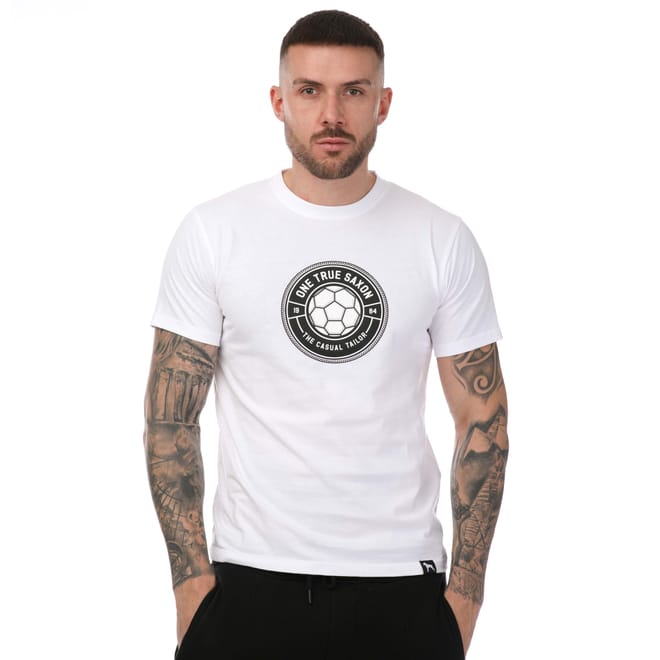 Mens Baller T-Shirt