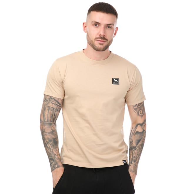Mens Dixon T-Shirt