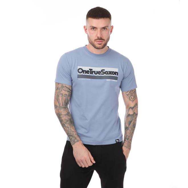Mens Forever T-Shirt